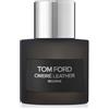 Tom ford Ombré Leather Reserve 50 ml Parfum