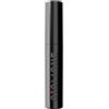 Diego dalla palma Mascara Ciglione Mascara 7 in 1 111 - Nero