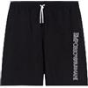 Emporio Armani Costume Bermuda
