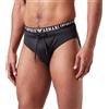 Emporio Armani Slip Costume