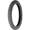 BRIDGESTONE 60/100 R14 30 M Bridgestone M203 - Pneumatico Estivo