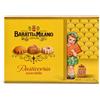 Baratti - Barattini - Scatola Regalo - 330g