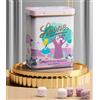Pastiglie Leone - Pastiglie ai Frutti di Bosco - Latta Alice - 30g