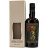 Samaroli - Trinidad Single Origin Rum 2018 - Astucciato - 50cl
