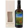 Samaroli - Venezuela Single Origin Rum 2017 - Astucciato - 50cl
