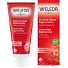 WELEDA ITALIA Srl Crema mani melograno rigenerante 50 ml - Weleda - 978848253