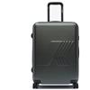 K-WAY eudoxieur logo (57l)