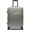 K-WAY eudoxieur logo (57l)