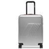 K-WAY eudoxie logo (39l)