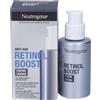 kenvue italia spa Neutrogena Retinol Boost Crema 50 ml