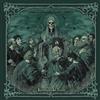 Long branch records Infernum in terra