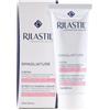 Rilastil Crema Smagliature Elasticizzante per Pelli Sensibili 200 Ml