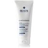 Rilastil Crema Elasticizzante Corpo Per Pelle Secca Smagliature E Cicatrici 200 Ml