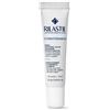 Rilastil Hydrotenseur Crema Contorno Occhi Antirughe Ristrutturante 15 Ml