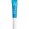 Rilastil Multirepair Contorno Occhi e Labbra Antirughe Borse e Occhiaie 15 Ml