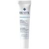 RIlastil Progression Crema Contorno Occhi Antirughe Uniformante 15 Ml