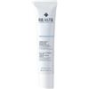 Rilastil Progression Crema Ricca Antirughe Riempitiva Rimpolpante 40 Ml