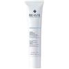Rilastil Progression Crema Antirughe Riempitiva 40 Ml