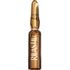 Rilastil Hydrotenseur Fiale Antirughe Liftanti 7 X 1 Ml
