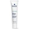 Rilastil Hydrotenseur Crema Antirughe Ristrutturante Ricca Pelle Secca 40 Ml