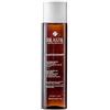 Rilastil Olio Elasticizzante Nutriente Per Smagliature Cicatrici 130 Ml
