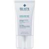 Rilastil Ageless SC Sebum Control Crema Anritrughe Oil Free Pelle Grassa e Matura 40 Ml