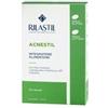 Rilastil Acnestil Integratore Alimentare Pelle Grassa e Acneica 30 Capsule