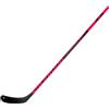 SHER-WOOD Bastone da hockey in materiale composito SHER-WOOD Playrite Pink 1 Youth PP92 mano sinistra in basso, flex 20
