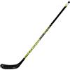 SHER-WOOD Bastone da hockey in materiale composito SHER-WOOD Rekker R10 Youth PP28 mano destra in basso, flex 10