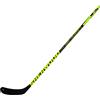 SHER-WOOD Bastone da hockey in materiale composito SHER-WOOD Playrite 0 Youth PP92 mano destra in basso, flex 10