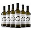 Feudi San Gregorio Costa Delle Parracine Ischia Biancolella 2025 Doc 75 cl 6 Bottiglie