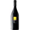 Feudi San Gregorio Greco Di Tufo 2024 Cutizzi Docg 75 cl
