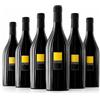 Feudi San Gregorio Greco Di Tufo 2024 Cutizzi Docg 75 cl 6 Bottiglie