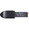 Foil Drive FM+ 650 Battery