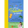 LIBRO IL TUO PEDIATRA IN CASA. GUIDA COMPLETA PER GENITORI. LUCIA GALÁN BERTRAND