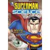 Agnieszka Biskup Seeing Through Walls (Copertina rigida) Superman Science