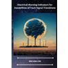 William Cox Electrical Warning indicators for instabilities of Fault (Tascabile)
