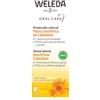 WELEDA ORAL CARE DENTIFRICIO CAL 75ML