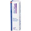 Curaprox Perioplus+ - Focus Gel Parodontale Antiplacca Chx 0,5%, 10ml