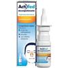 JOHNSON & JOHNSON SpA Actifed decongestionante spray 10 ml