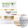 BEIERSDORF SpA EUCERIN HYALURON FILLER ELASTICITY SPF 30+ - CREMA GIORNO RICARICA