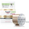 BEIERSDORF EUCERIN EUCERIN HYALURON FILLER ELASTICITY - CREMA VISO NOTTE RICARICA