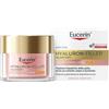 BEIERSDORF EUCERIN EUCERIN HYALURON FILLER ELASTICITY - CREMA VISO GIORNO SPF30+ ROSÈ