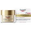 BEIERSDORF EUCERIN EUCERIN HYALURON FILLER ELASTICITY - CREMA VISO GIORNO SPF 15+
