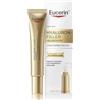 BEIERSDORF EUCERIN Euc Hyaluron Fill+ Cont Oc