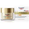 BEIERSDORF SpA Euc Hyaluron Fill+ Spf30