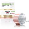 BEIERSDORF SpA Euc Hyaluron Fill+ Rose' R