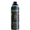Angstrom Protect Spray Solare Corpo Trasparente SPF15 Limited Edition, 150ml