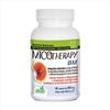 A.V.D. Reform AVD Reform Micotherapy - Bm Azione Calmante, 60 Capsule