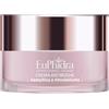 Euphidra Filler Suprema - Crema Antirughe Riempitiva Rimodellante, 50 ml